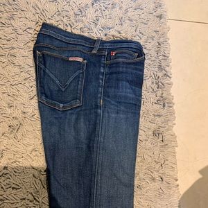 Hudson Jeans